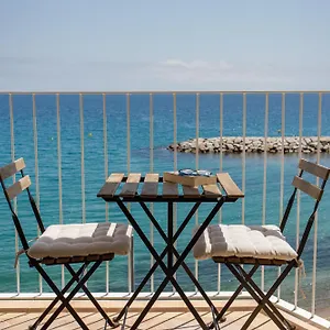 Maison d'hôtes Olga, Sant Antoni De Calonge
